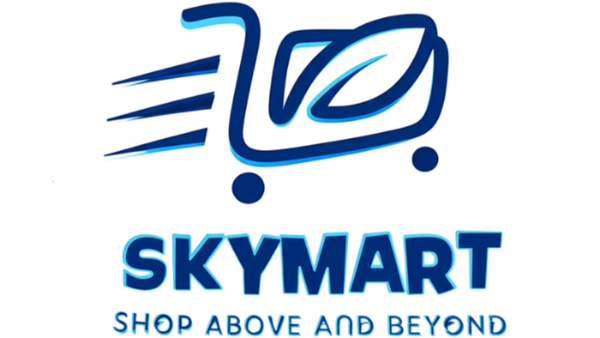 SkyMart